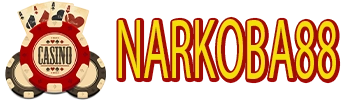 NARKOBA88